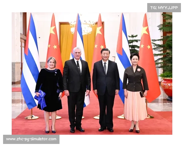 菲戈自信称具备领导才能认为如今正是竞选主席的最佳时机