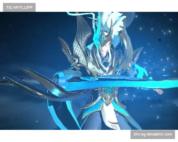 凭T1皮肤购买记录获赠，吕布粉丝餐车服务亮相场馆周边