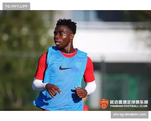 新潟天鹅因熊出没暂停公开训练,球队安全引关注