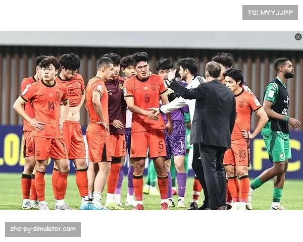 中国球员留洋欧洲人数锐减 与日韩差距持续扩大 中国球员留洋欧洲人数锐减 与日韩差距持续扩大