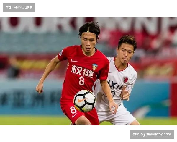 伊朗巴姆卡通女足亚冠首战失利 东孟加拉逆转取胜