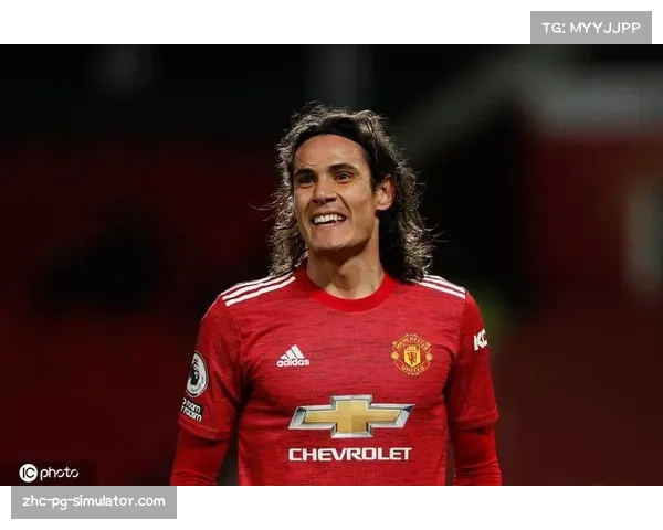 那不勒斯内雷斯梅开二度 展现顶级射手潜质