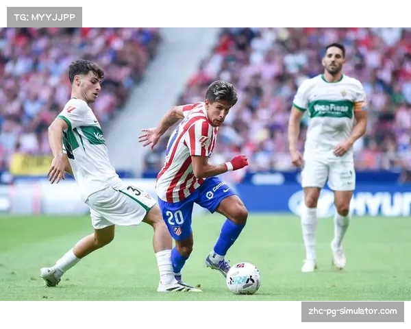 升班马莱万特攻守平衡 或复制上赛季赫罗纳中游表现