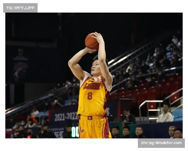 山西队跑轰体系场均112.8分 攻防效率同步提升跃居第三