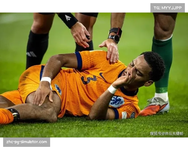 阿森纳以跑动轮转为核心的踢法 天然增加球员伤病风险