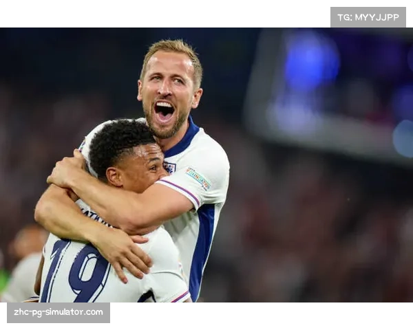 伯恩利补时阶段定位球战术奏效 弗莱明头球绝平展现韧性 伯恩利补时阶段定位球战术奏效 弗莱明头球绝平展现韧性