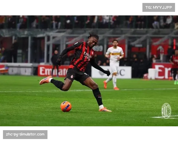 AC米兰对阵中游球队胜率骤降至42% 关键战丢分暴露效率瓶颈