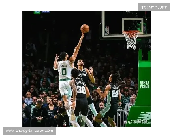 福克斯29分5篮板3助攻助马刺大胜，后卫交易后迅速融入体系