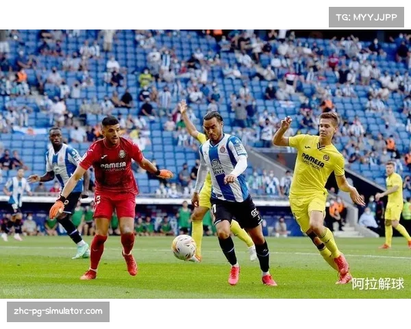 布莱顿西汉姆联同积43分 净胜球决定欧战席位归属 布莱顿西汉姆联同积43分 净胜球决定欧战席位归属